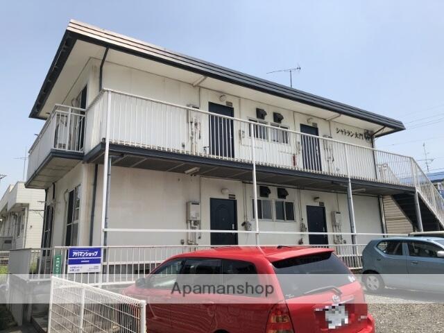 アットホーム 福山市 大門町3丁目 大門駅 1階 2k 提供元 アパマンショップ沖野上店 株式会社 ケイアイホーム 福山市の賃貸 アパート