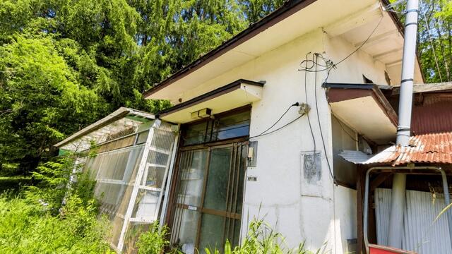 Cheap house for sale in , Iwate