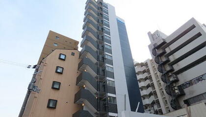 大阪市北区神山町で一人暮らしにおすすめの賃貸物件一覧 アットホーム 賃貸マンション アパート 貸家
