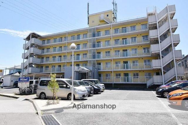 アットホーム 高崎市江木町の賃貸 家賃7万円以下の賃貸物件 の物件一覧 賃貸マンション アパート 貸家