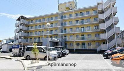 アットホーム 高崎市江木町の賃貸 家賃7万円以下の賃貸物件 の物件一覧 賃貸マンション アパート 貸家 アットホーム 高崎市江木町の賃貸 家賃7万円以下の賃貸物件 の物件一覧 賃貸マンション アパート 貸家