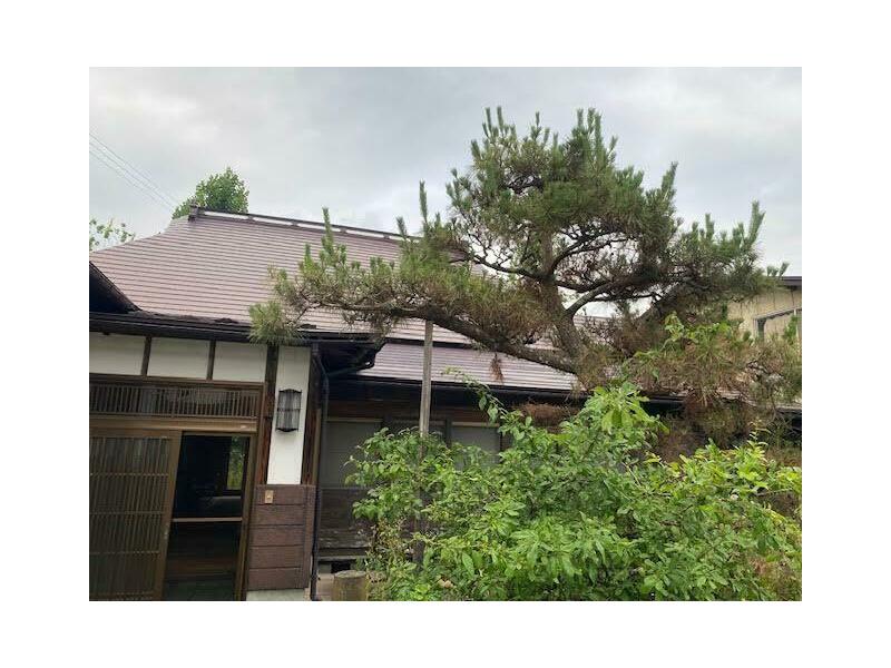 Onuma District, Aizumisato Town, Setomachi Ko (Aizu-Hongo Station), 1-story, 5LDK