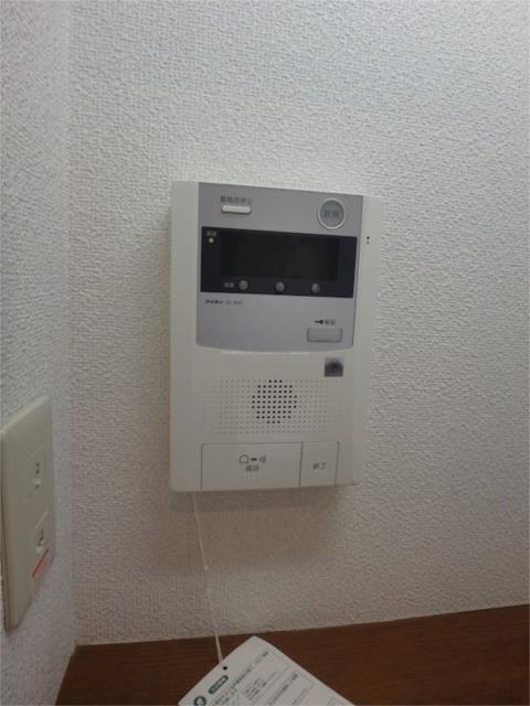 アットホーム アメラックスビル ４０１ １ｋ 提供元 日生不動産 株 エイブル ネットワーク新潟中央店 新潟市中央区の賃貸マンション