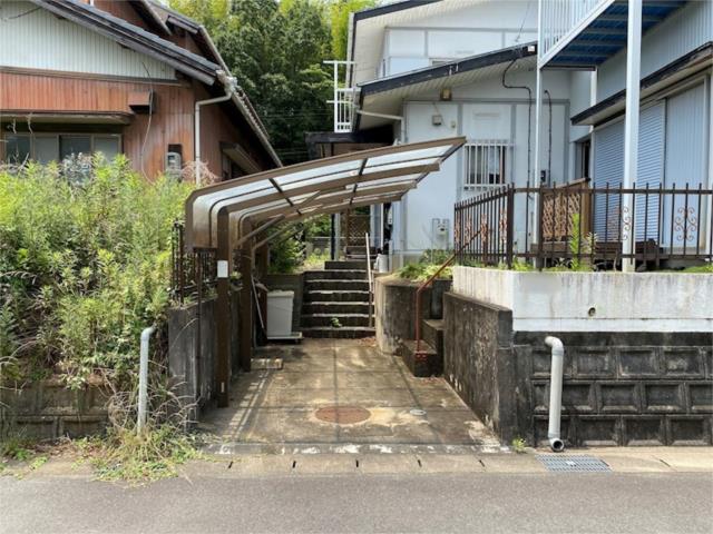 アットホーム 豊川市 赤坂町会下山 名電赤坂駅 2階建 ６ｄｋ 豊川市の中古一戸建て 提供元 家デパ豊川店 松屋不動産販売 株 一軒家 家の購入