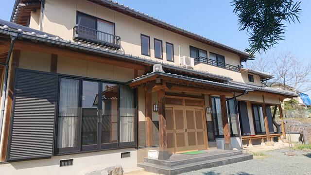 熊本市西区の生活利便性を知る 熊本県 アットホーム タウンライブラリー