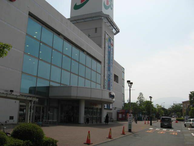 アットホーム 小田原市 下堀 鴨宮駅 ２０１ ３ｄｋ 提供元 ハウスコム 株 小田原店 小田原市の賃貸アパート