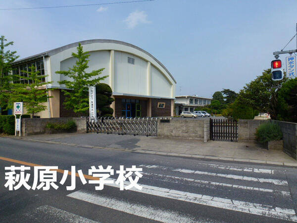 アットホーム 茂原市 高師 茂原駅 2階建 2dk 茂原 市の中古一戸建て 提供元 センチュリー21株式会社アーネスト東金店 一軒家 家の購入 アットホーム 茂原市 高師 茂原駅 2階建 2dk 茂原 市の中古一戸建て 提供元 センチュリー21株式会社アーネスト東金店 一軒家 家の購入