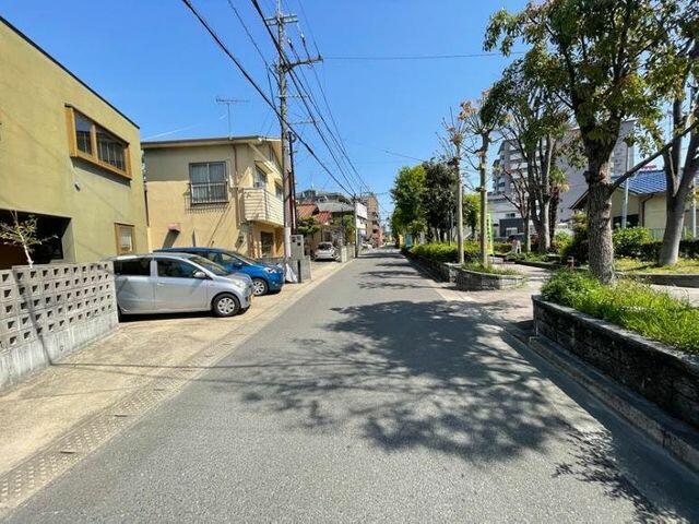 アットホーム 大野城市 筒井２丁目 春日原駅 2階建 ３ｓｌｄｋ 大野城市の中古一戸建て 提供元 東急リバブル 株 大橋センター 一軒家 家の購入