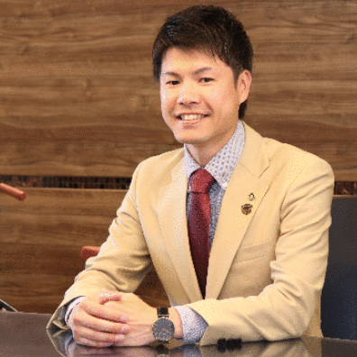 村岡 アットホーム】岡村 勇基(センチュリー21 (株)エージェント