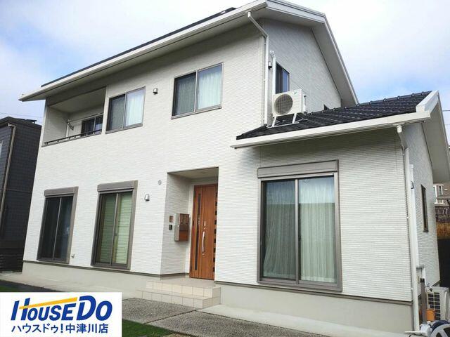 口コミ サイト 商品 アットホーム】恵那市岩村町の中古住宅・中古一戸建て 購入情報 ビジネス+経済