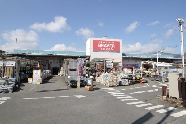 アットホーム 秦野市 今泉 秦野駅 住宅用地 秦野市の土地 売地 宅地 分譲地など土地の購入情報