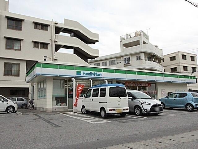 アットホーム 那覇市 具志3丁目 赤嶺駅 平屋建 3ldk 那覇市の新築一戸建て 提供元 株 ハウスドゥ住宅販売 ハウスドゥ 那覇新都心 一軒家 家の購入 アットホーム 那覇市 具志3丁目 赤嶺駅 平屋建 3ldk 那覇市の新築一戸建て 提供元 株 ハウスドゥ住宅販売 ハウスドゥ 那覇新都心 一軒家 家の購入