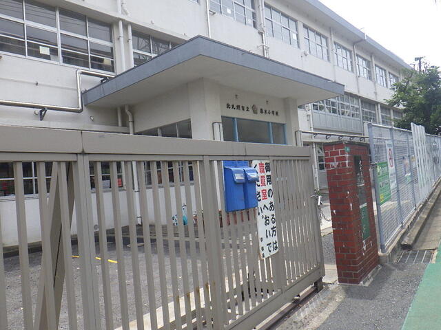 アットホーム 北九州市若松区 今光1丁目 藤ノ木駅 2階建 4ldk 北九州市若松区の新築一戸建て 提供元 有 広岡建設工業 若松店 ハウスドゥ 一軒家 家の購入 アットホーム 北九州市若松区 今光1丁目 藤ノ木駅 2階建 4ldk 北九州市若松区の新築一戸建て 提供元 有 広岡建設工業 若松店 ハウスドゥ 一軒家 家の購入