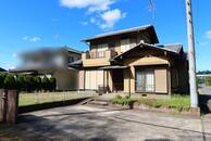 【格安中古】ゼンリン住宅地図　福島県西白河郡泉崎村・中島村・矢吹町・西郷村 格安中古】ゼンリン住宅地図福島県西白河郡泉崎村・中島村・矢吹