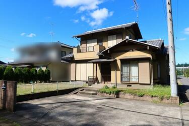 格安中古】ゼンリン住宅地図 福島県西白河郡泉崎村・中島村