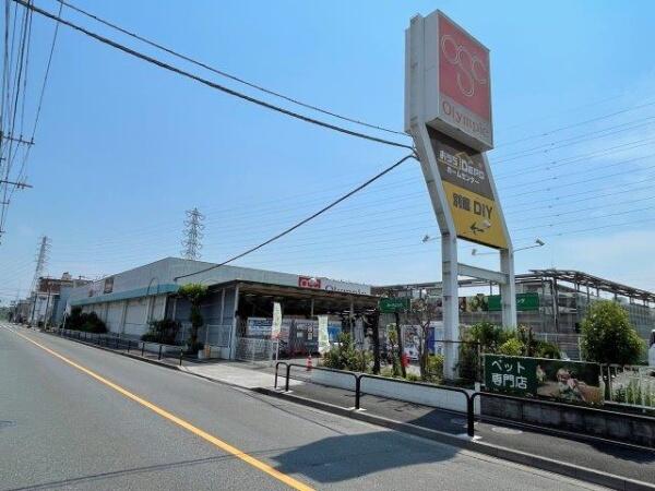アットホーム 足立区 六町３丁目 六町駅 住宅用地 足立区の土地 売地 宅地 分譲地など土地の購入情報