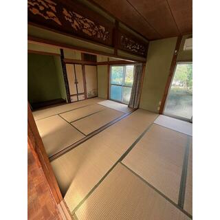 detached 知多郡武豊町字上ケ