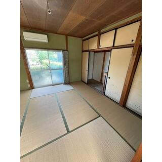 detached 知多郡武豊町字上ケ