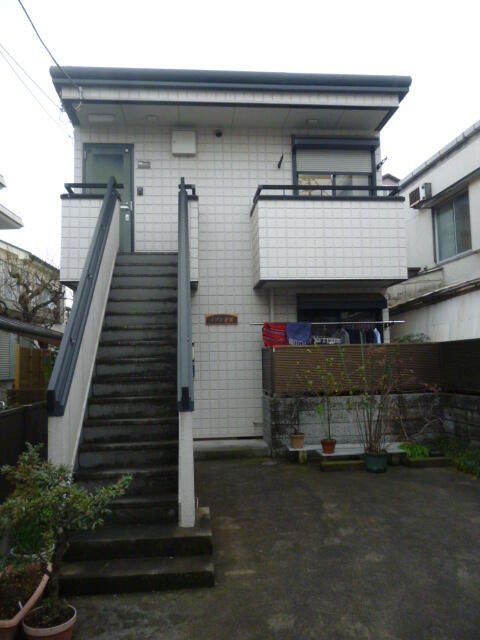 中野区若宮の賃貸 家賃6万円以下の賃貸物件 の物件検索結果 アットホーム 賃貸マンション アパート 貸家