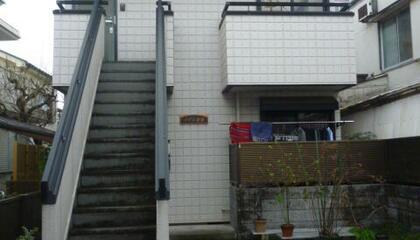 中野区若宮の賃貸 家賃6万円以下の賃貸物件 の物件検索結果 アットホーム 賃貸マンション アパート 貸家