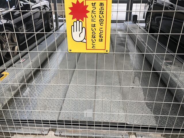 愛知県 名古屋市中村区 名駅南３丁目 大須観音駅 の月極駐車場 賃貸駐車場 賃貸 不動産情報はアットホーム
