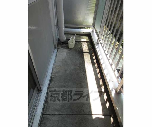 アットホーム 大津市 逢坂１丁目 大津駅 1階 ２ｌｄｋ 提供元 京都ライフ山科店 株 京都ライフ 山科店 大津市の賃貸マンション