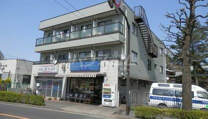 花小金井駅の賃貸 家賃6万円以下の賃貸物件 の物件検索結果 東京都 アットホーム 賃貸マンション アパート 貸家 花小金井駅の賃貸 家賃6万円以下の賃貸物件 の物件検索結果 東京都 アットホーム 賃貸マンション アパート 貸家