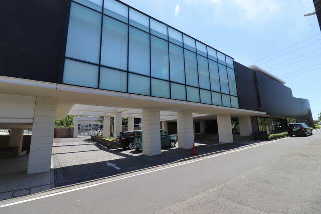 ドレッセあざみ野ガーデンズ 5階 ３ｌｄｋ 横浜市青葉区の中古マンション アットホーム マンション購入の情報