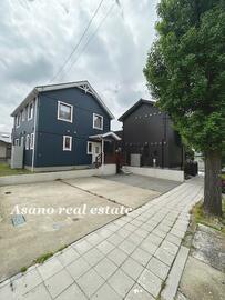 アットホーム】横浜市青葉区 美しが丘2丁目（たまプラーザ駅