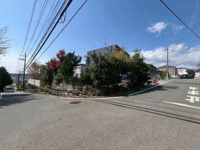 Odawara, Kanagawa property