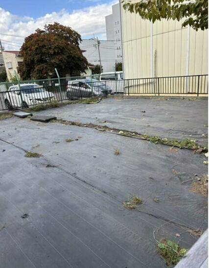 Residential land in Ōgami 3-chome, Hiratsuka City (near Hiratsuka Station) &mdash; photo 7