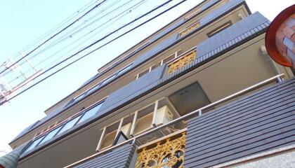 アットホーム 神戸市灘区篠原南町の賃貸物件 賃貸マンション アパート 賃貸住宅情報やお部屋探し アットホーム 神戸市灘区篠原南町の賃貸物件 賃貸マンション アパート 賃貸住宅情報やお部屋探し