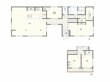 刊行社 住宅地図 R4年版 新潟市 西蒲区