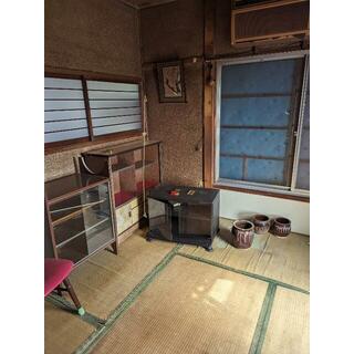 detached 邑楽郡板倉町大字細谷