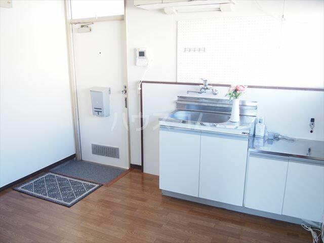 アットホーム 南埼玉郡宮代町 中央２丁目 東武動物公園駅 ２ １ ２ｄｋ 提供元 ハウスコム 株 春日部店 南埼玉郡宮代町の賃貸 アパート