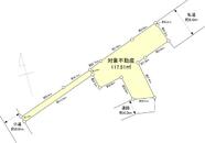 専用 宮地まとめ① アットホーム】川崎市宮前区の土地探し｜売地・宅地・分譲地など土地の