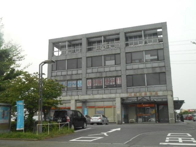 アットホーム 田町第二マンションc棟 105 2k 提供元 ピタットハウス 川越西口店 株 リンク 川越市の賃貸マンション アットホーム 田町第二マンションc棟 105 2k 提供元 ピタットハウス 川越西口店 株 リンク 川越市の賃貸マンション