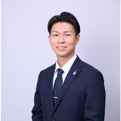 中村さん専用 mos3KsEtYzMhYrAolMQFGg==