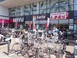 アットホーム 札幌市西区 西町北11丁目 発寒南駅 5階 3ldk 提供元 札幌宅商 株 西支店 札幌市西区の賃貸マンション アットホーム 札幌市西区 西町北11丁目 発寒南駅 5階 3ldk 提供元 札幌宅商 株 西支店 札幌市西区の賃貸マンション