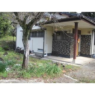 detached 菊池郡大津町大字大林