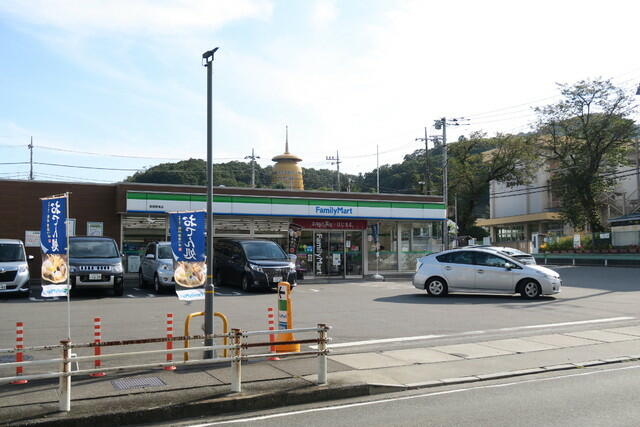 アットホーム 八王子市 狭間町 高尾駅 2階 ３ｌｄｋ 提供元 株 ハウスメイトショップ 橋本店 八王子市の賃貸マンション