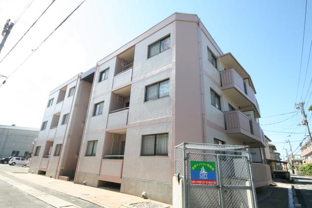 アットホーム ブレーメン愛犬クリエイティブ専門学校 本部キャンパス 徳島県 徳島市 近くの賃貸物件 賃貸マンション アパート 10ページ目