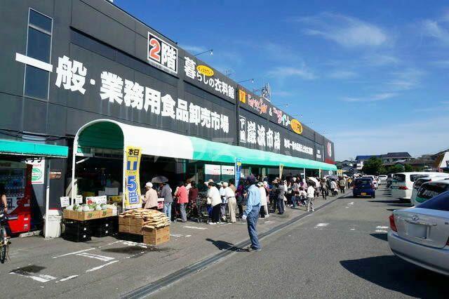 アットホーム 博多の森南 ０３０３０ ３ｌｄｋ 提供元 ハウスコム 株 吉塚店 福岡市博多区の賃貸マンション