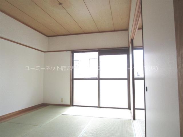 アットホーム 鹿児島市の賃貸物件 賃貸マンション アパート ページ数 ページ目 賃貸住宅情報やお部屋探し