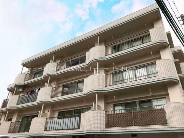 アットホーム 鹿児島市の賃貸物件 賃貸マンション アパート ページ数 ページ目 賃貸住宅情報やお部屋探し