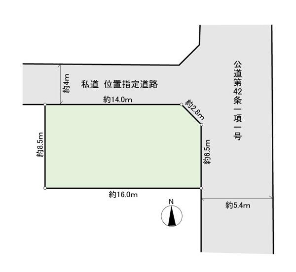 アットホーム】足立区西伊興の土地探し｜売地・宅地・分譲地など土地の