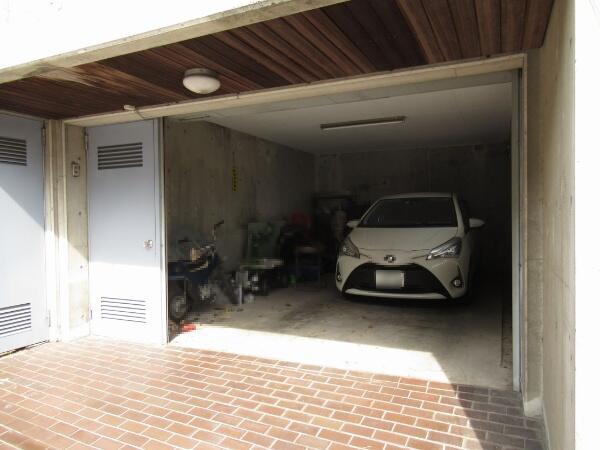 アットホーム 名古屋市緑区 大高町字倉坂 大高駅 2階建 ８ｄｋ 名古屋市緑区の中古一戸建て 提供元 住友不動産販売 株 刈谷営業センター 一軒家 家の購入