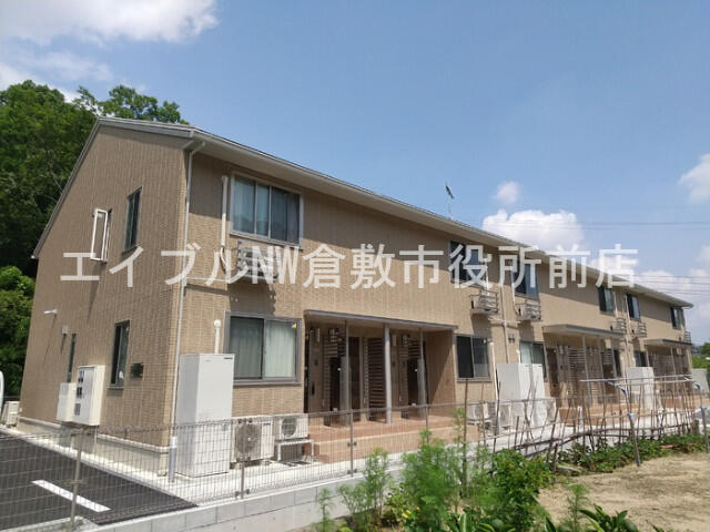 アットホーム 中庄駅の賃貸物件 賃貸マンション アパート 岡山県 ページ数 ページ目 賃貸住宅情報やお部屋探し