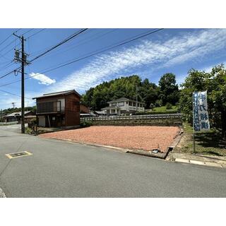 detached 多気郡多気町仁田