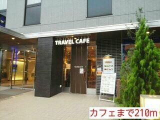 アットホーム 大田区 羽田4丁目 穴守稲荷駅 2階 1k 提供元 ハウスコム 株 大森店 大田区の賃貸マンション アットホーム 大田区 羽田4丁目 穴守稲荷駅 2階 1k 提供元 ハウスコム 株 大森店 大田区の賃貸マンション